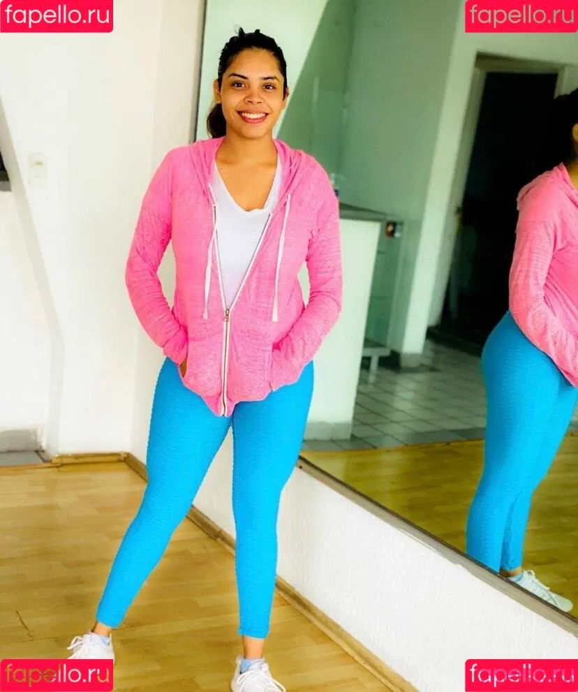 Karen Garcia Onlyfans Photo Gallery 