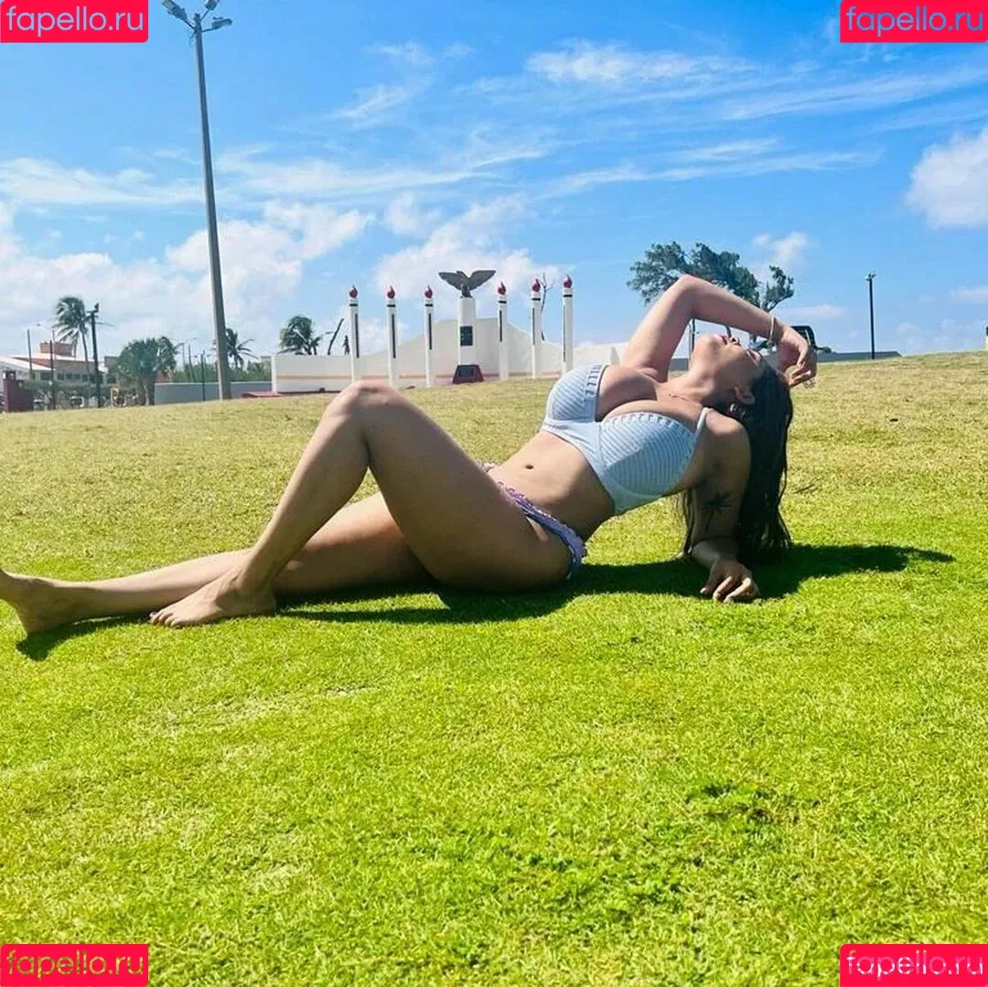 Karen Garcia Onlyfans Photo Gallery 