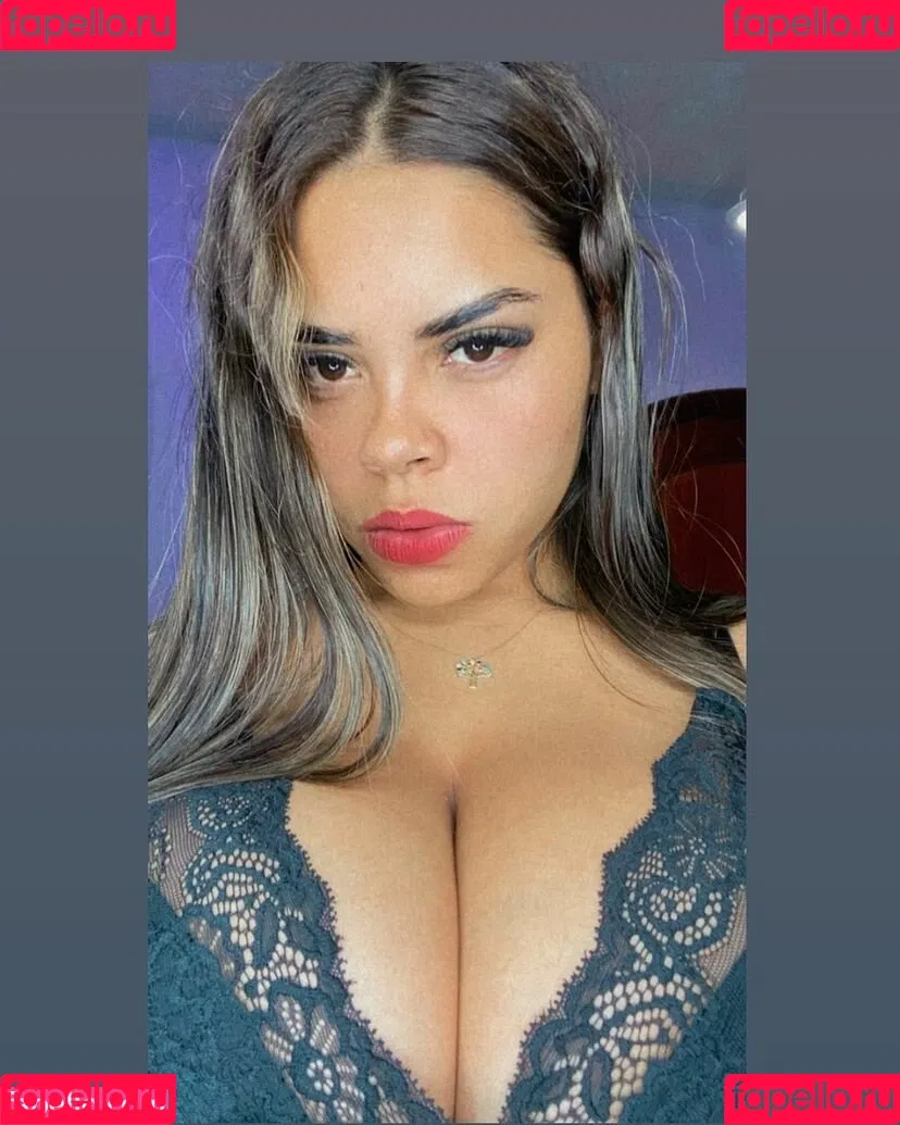 Karen Garcia Onlyfans Photo Gallery 