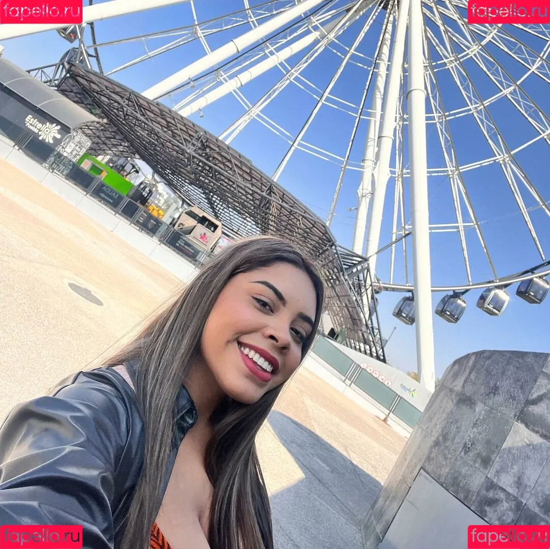 Karen Garcia Onlyfans Photo Gallery 