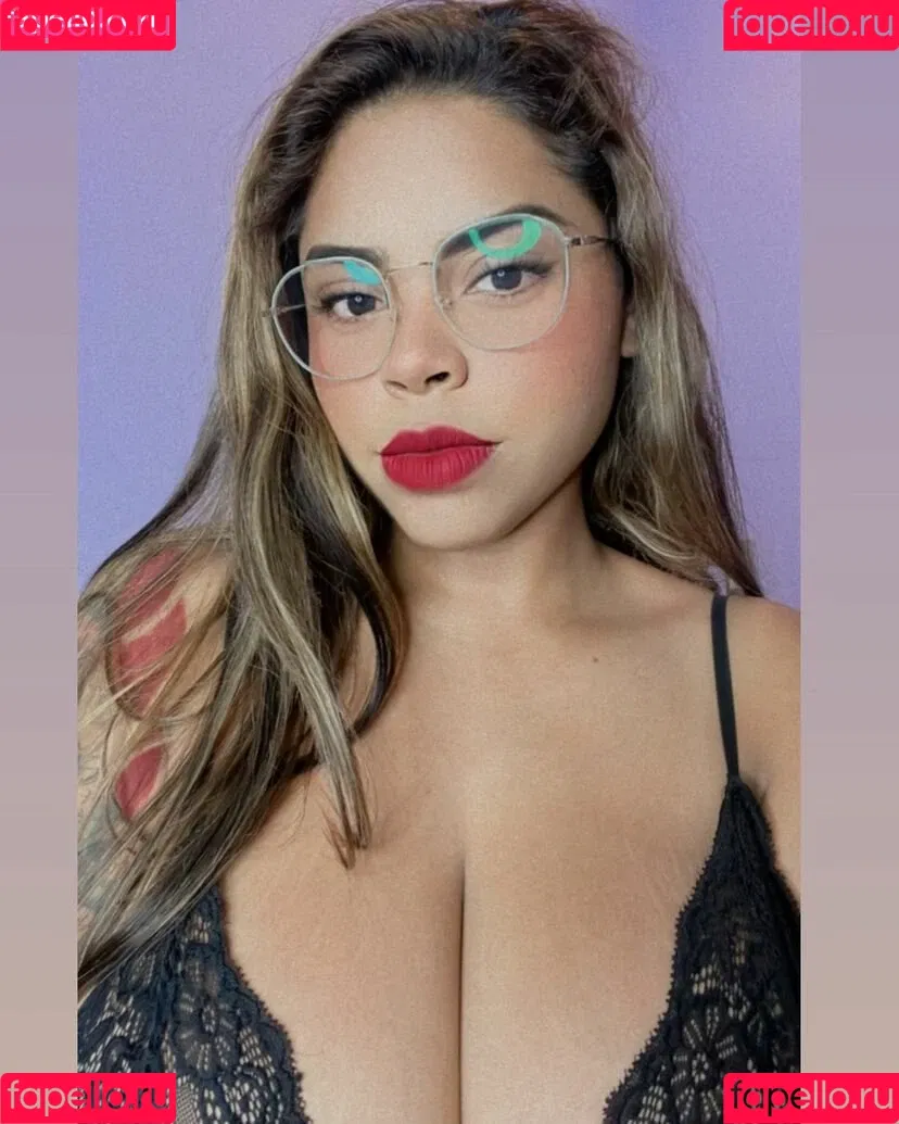 Karen Garcia Onlyfans Photo Gallery 