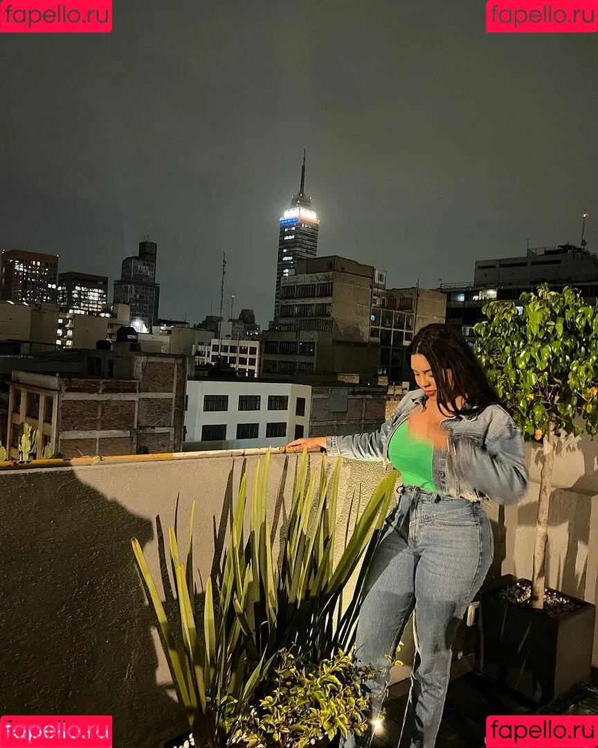 Karen Garcia Onlyfans Photo Gallery 