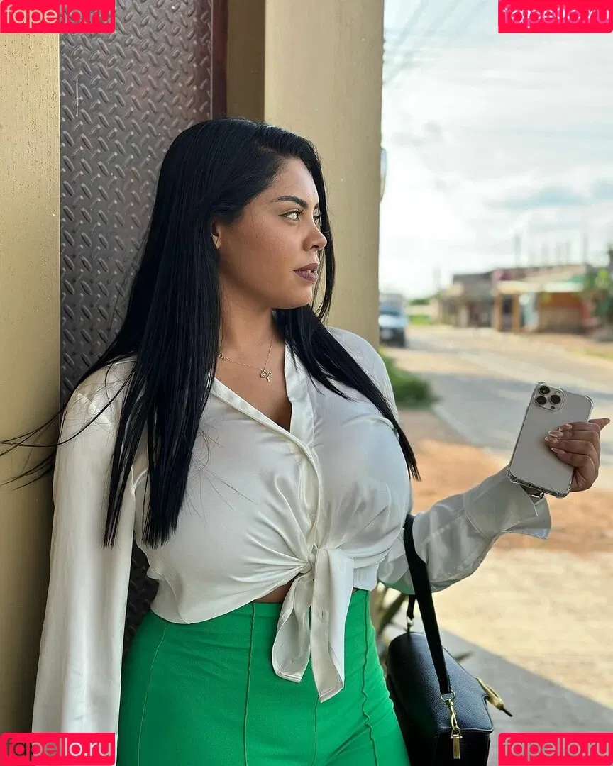 Karen Garcia Onlyfans Photo Gallery 