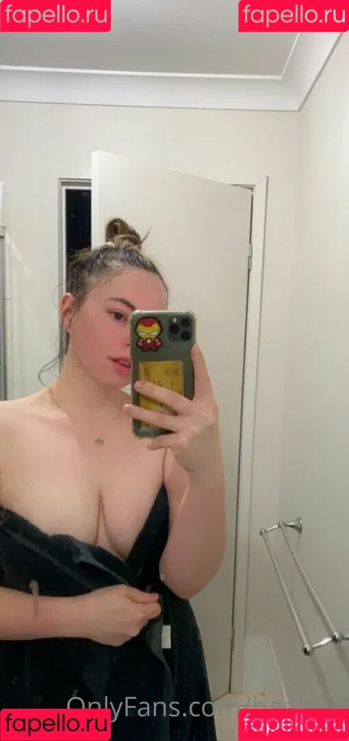 baaby_j Onlyfans Photo Gallery 