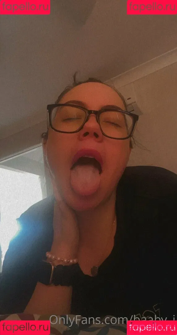 baaby_j Onlyfans Photo Gallery 