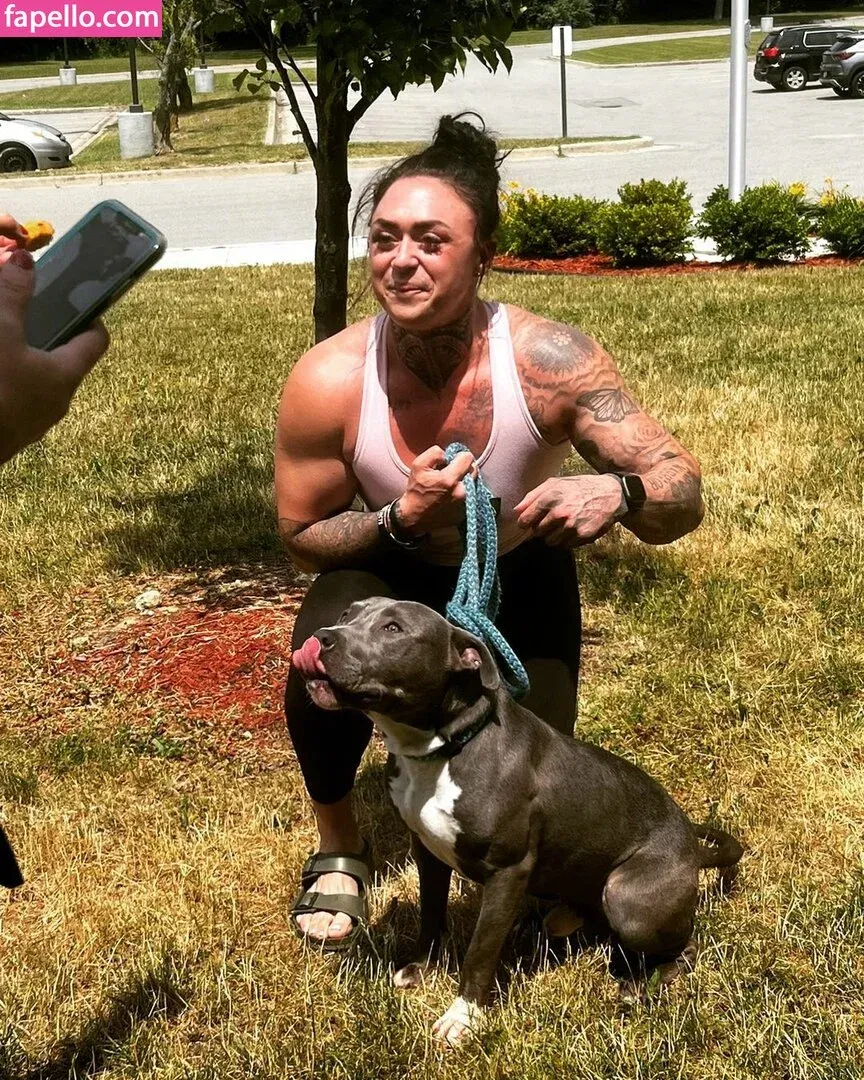 baaby_j Onlyfans Photo Gallery 