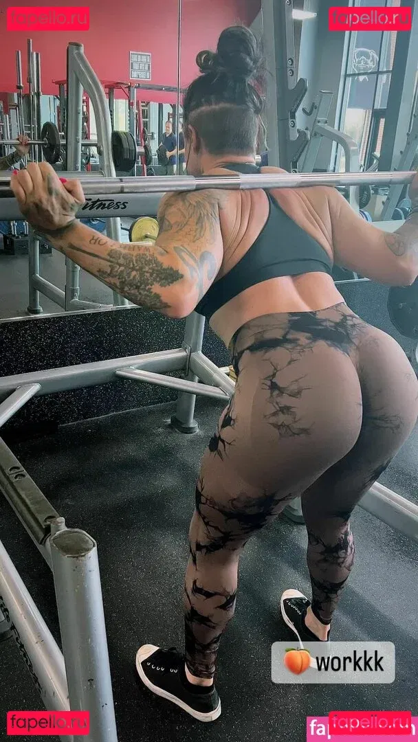 baaby_j Onlyfans Photo Gallery 