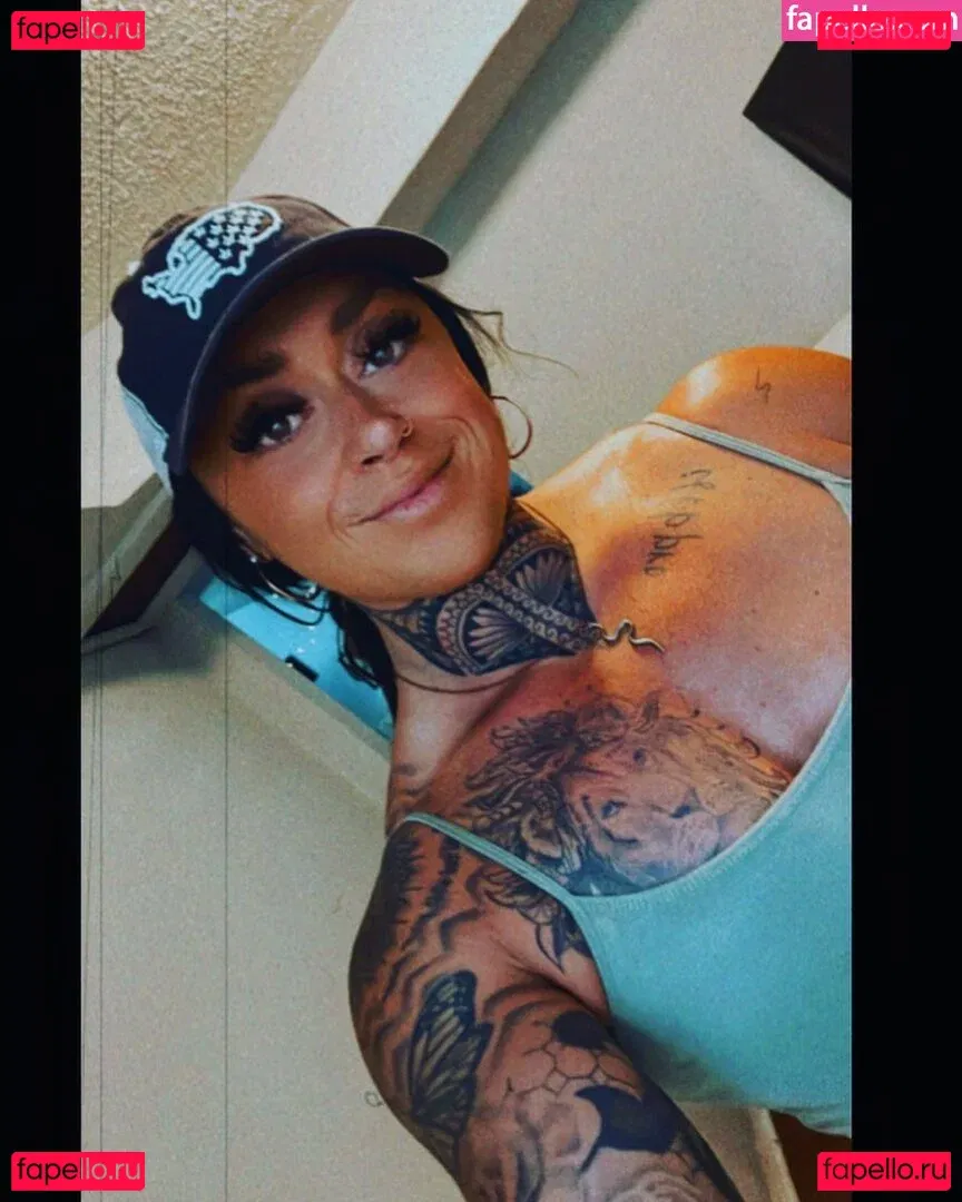 baaby_j Onlyfans Photo Gallery 