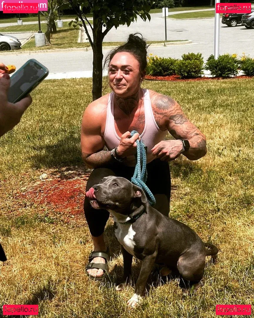 baaby_j Onlyfans Photo Gallery 