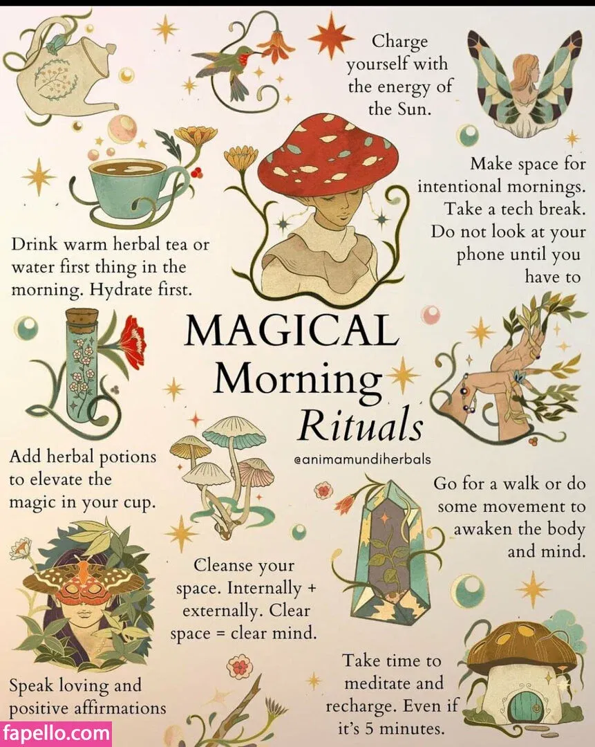 kaifansvip Onlyfans Photo Gallery 