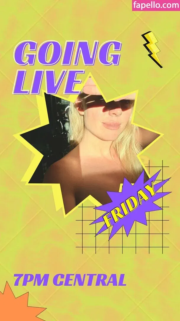 kaifansvip Onlyfans Photo Gallery 