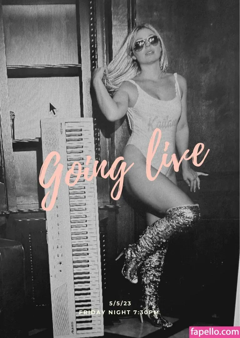 kaifansvip Onlyfans Photo Gallery 