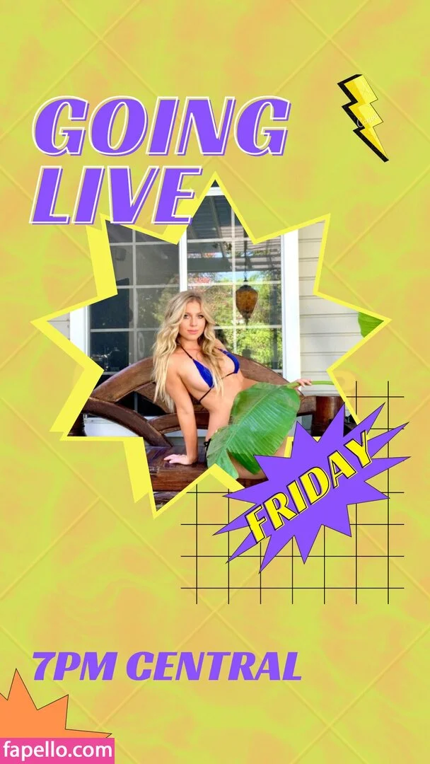 kaifansvip Onlyfans Photo Gallery 