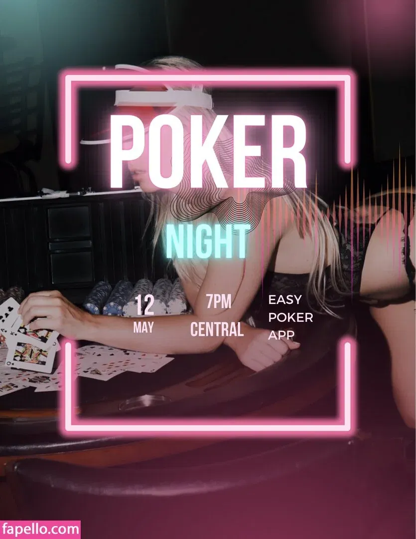 kaifansvip Onlyfans Photo Gallery 