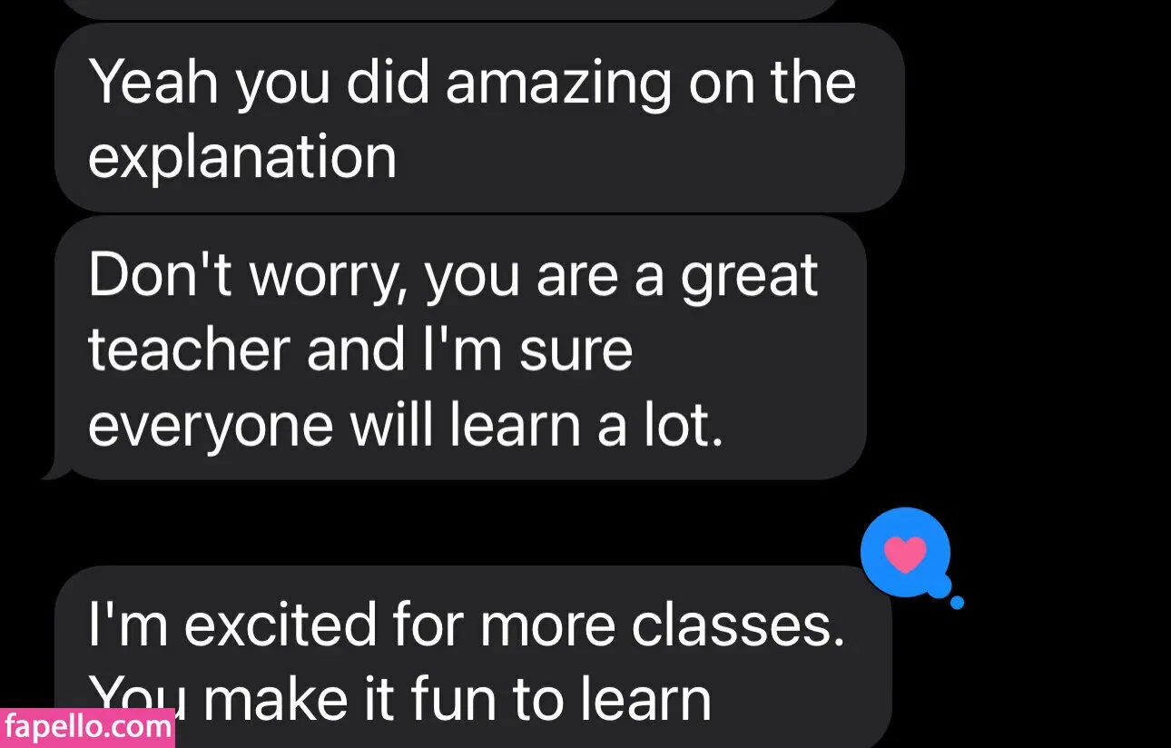 kaifansvip Onlyfans Photo Gallery 