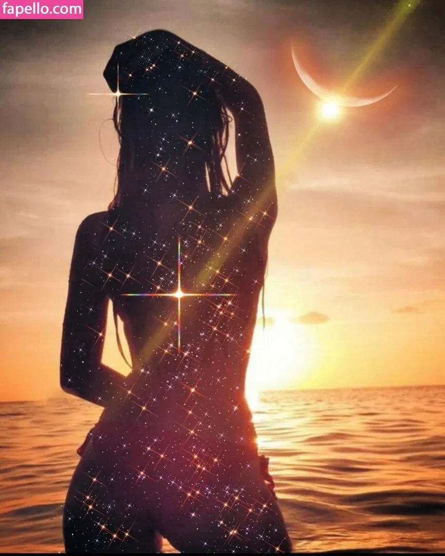 kaifansvip Onlyfans Photo Gallery 