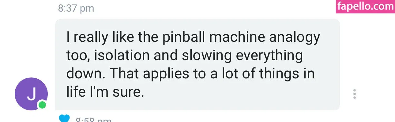 kaifansvip Onlyfans Photo Gallery 