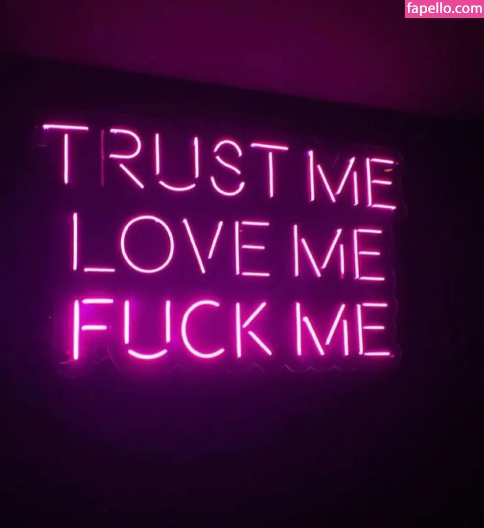 kaifansvip Onlyfans Photo Gallery 