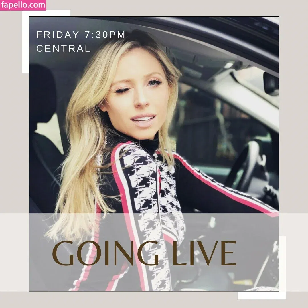 kaifansvip Onlyfans Photo Gallery 