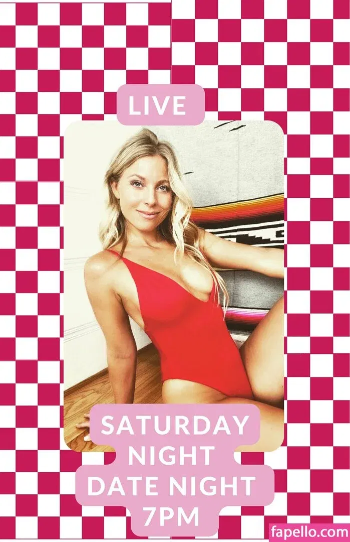 kaifansvip Onlyfans Photo Gallery 