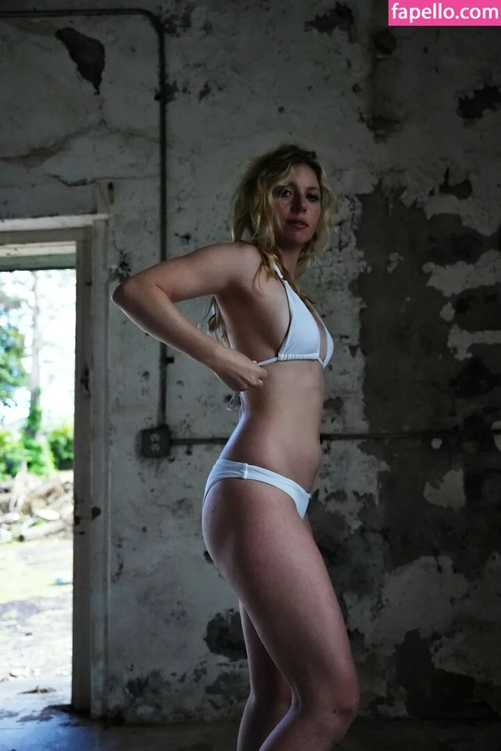 kaifansvip Onlyfans Photo Gallery 