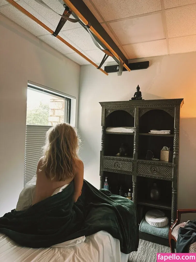 kaifansvip Onlyfans Photo Gallery 