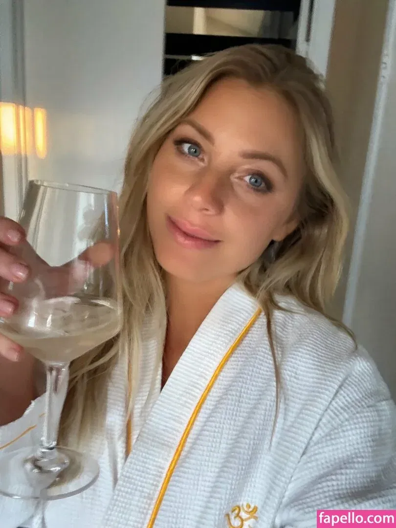 kaifansvip Onlyfans Photo Gallery 