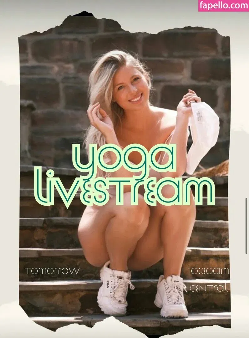 kaifansvip Onlyfans Photo Gallery 