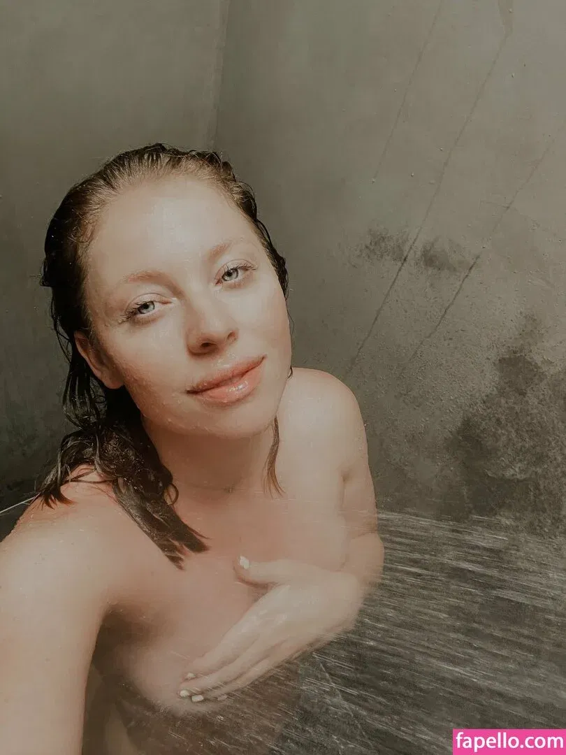 kaifansvip Onlyfans Photo Gallery 