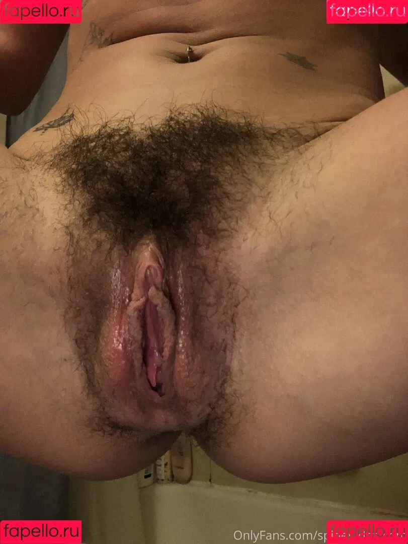 wormsinmyclownsuit Onlyfans Photo Gallery 