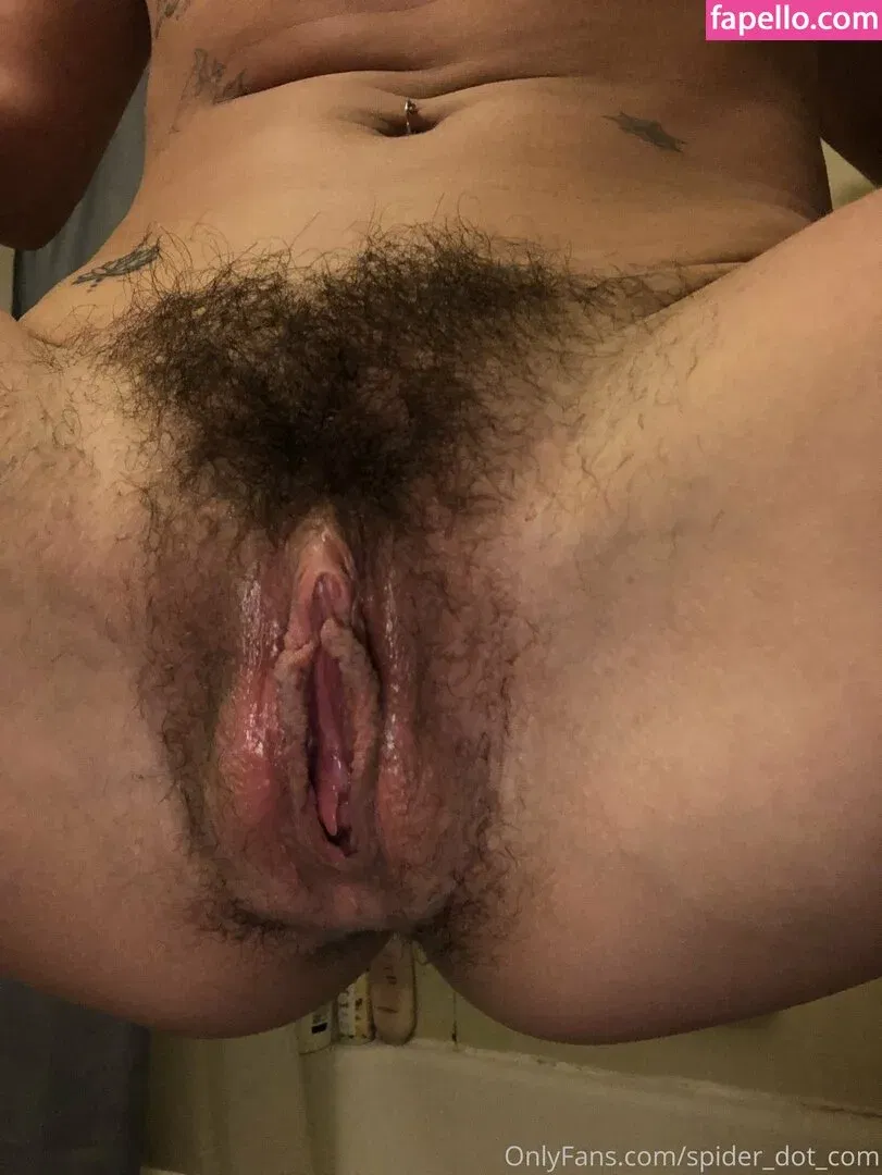 wormsinmyclownsuit Onlyfans Photo Gallery 