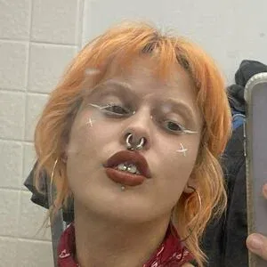 wormsinmyclownsuit Onlyfans Photo Gallery 