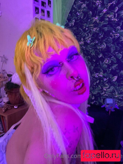 wormsinmyclownsuit Nude Onlyfans Photo 22