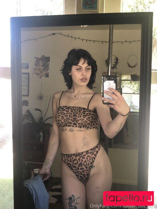 wormsinmyclownsuit Nude Onlyfans Photo 19