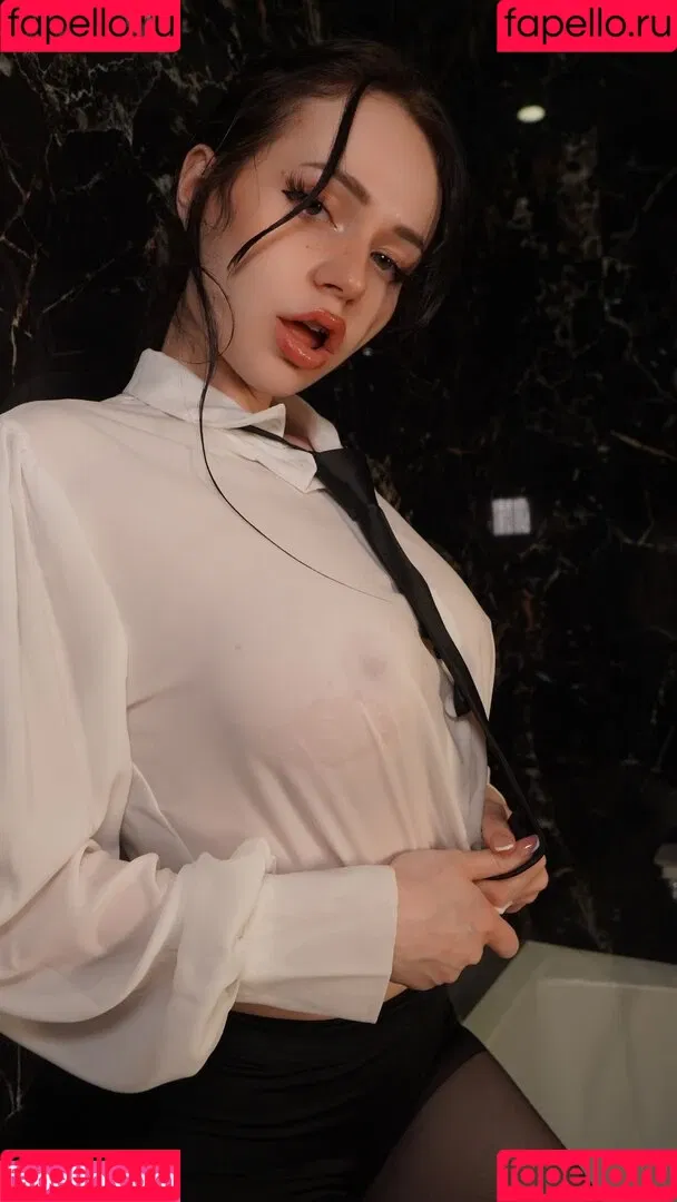 lillypilly Onlyfans Photo Gallery 