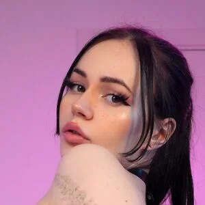 lillypilly Onlyfans Photo Gallery 