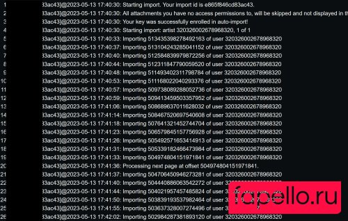 lillypilly Onlyfans Photo Gallery 