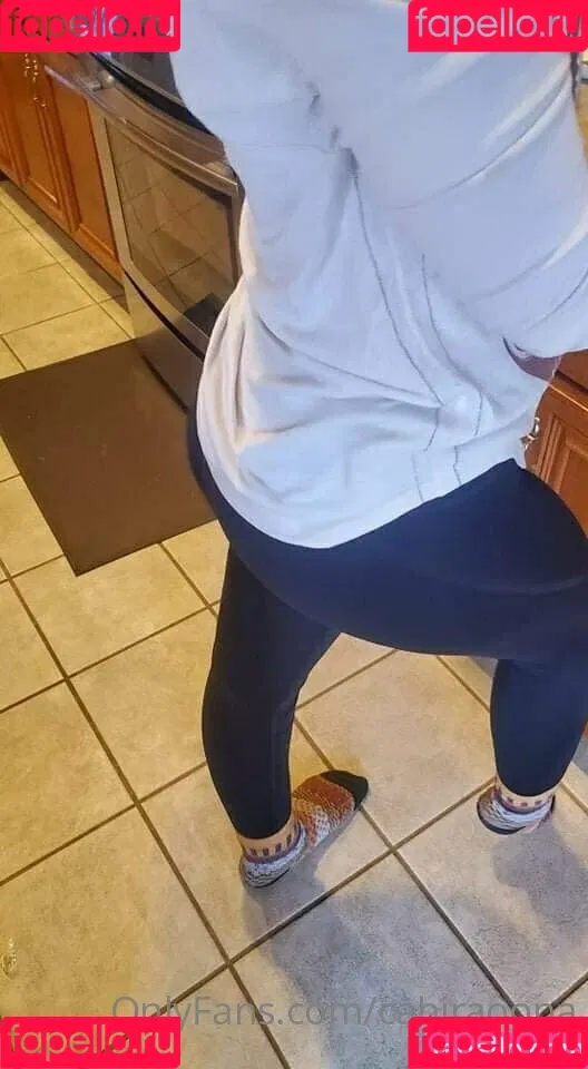 cahiraoona Onlyfans Photo Gallery 