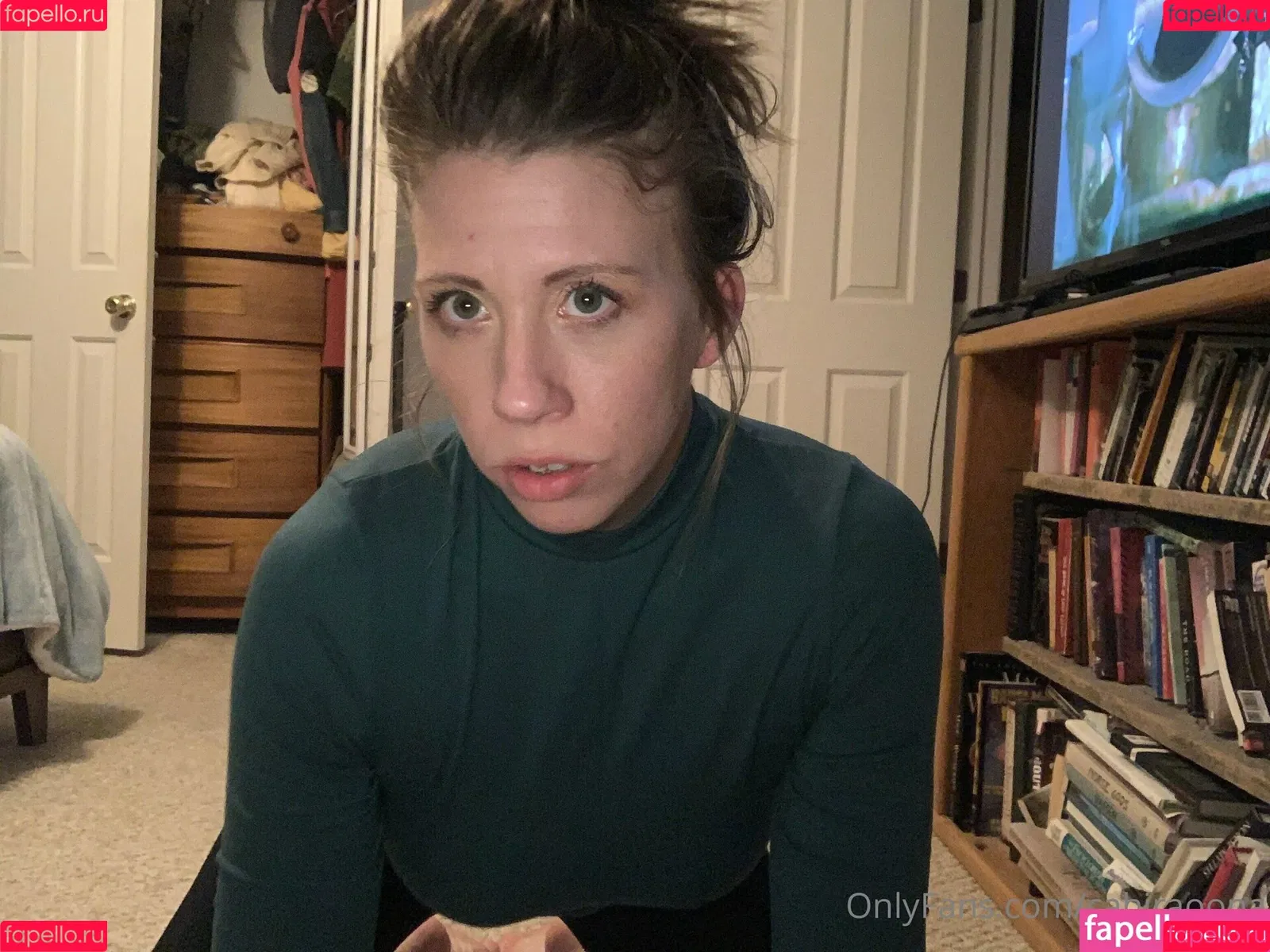 cahiraoona Onlyfans Photo Gallery 