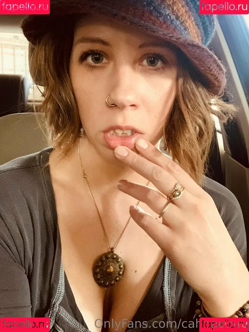 cahiraoona Onlyfans Photo Gallery 