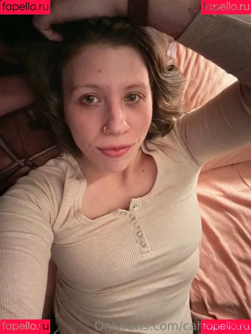 cahiraoona Onlyfans Photo Gallery 