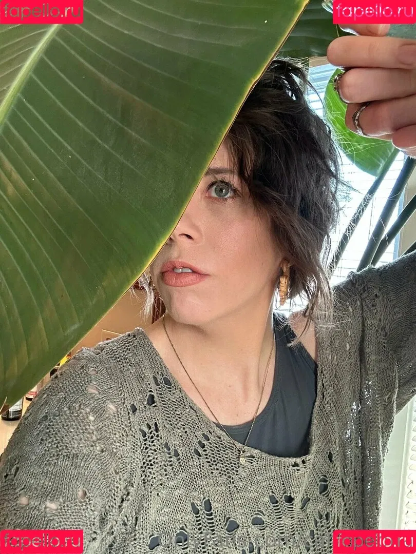 cahiraoona Onlyfans Photo Gallery 