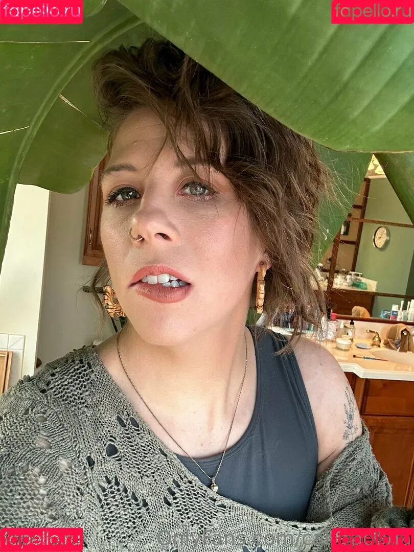 cahiraoona Onlyfans Photo Gallery 