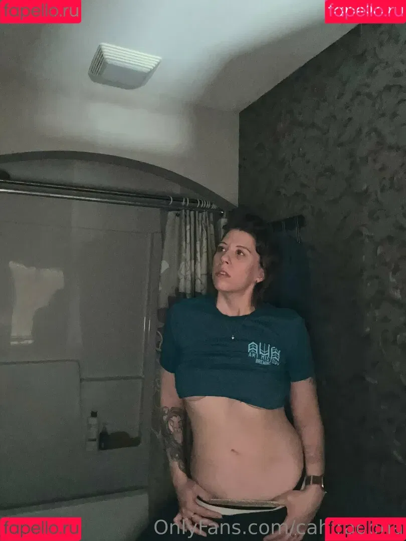 cahiraoona Onlyfans Photo Gallery 