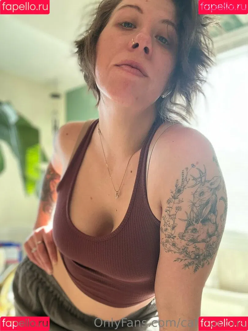cahiraoona Onlyfans Photo Gallery 