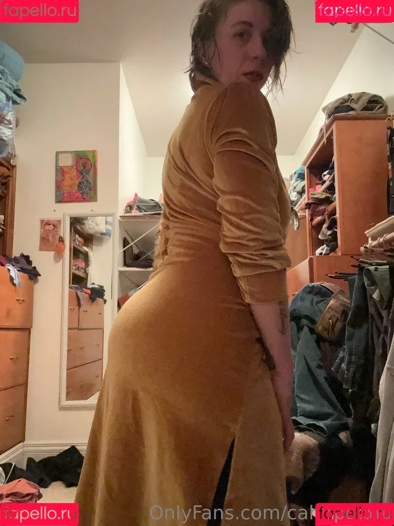 cahiraoona Onlyfans Photo Gallery 