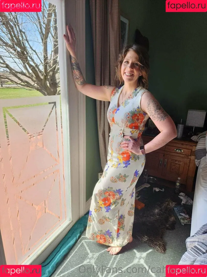 cahiraoona Onlyfans Photo Gallery 