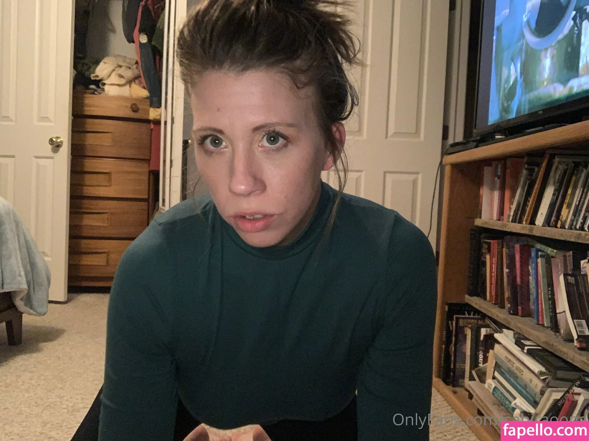 cahiraoona Onlyfans Photo Gallery 