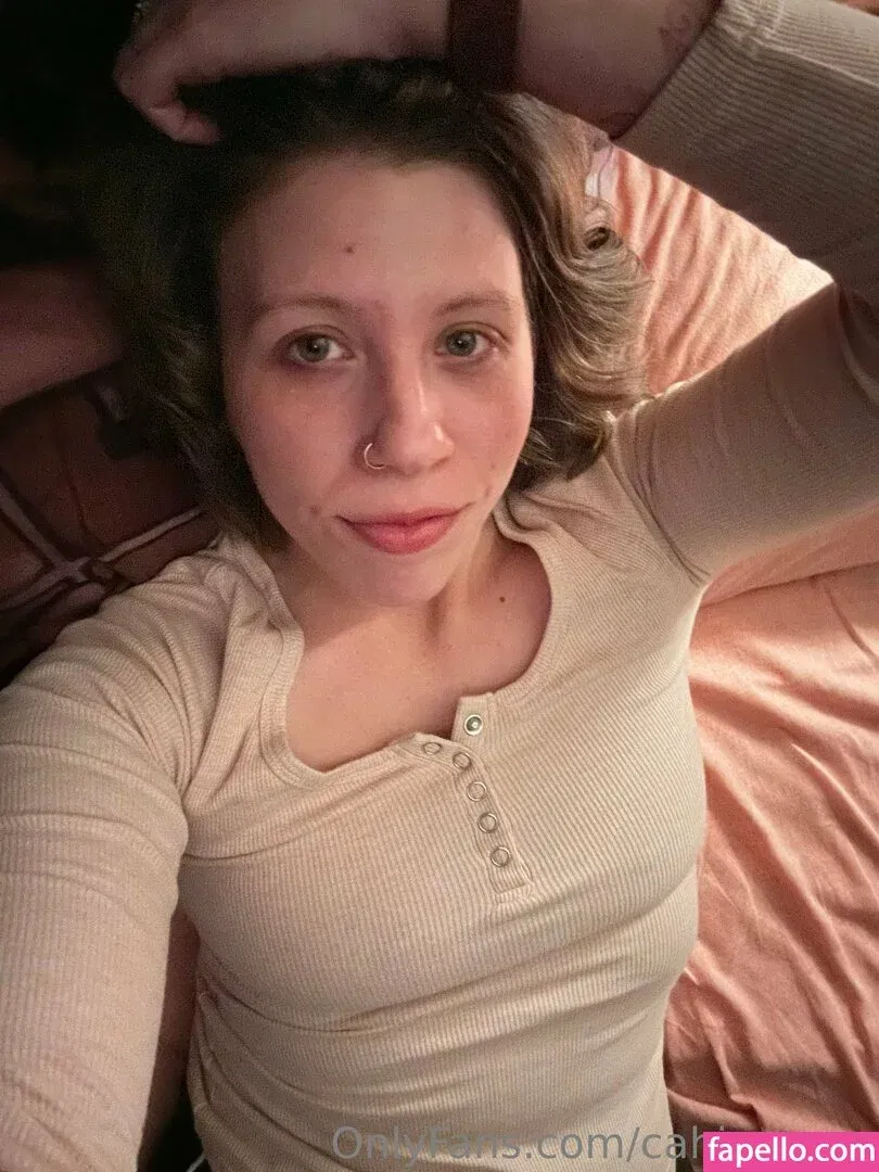 cahiraoona Onlyfans Photo Gallery 