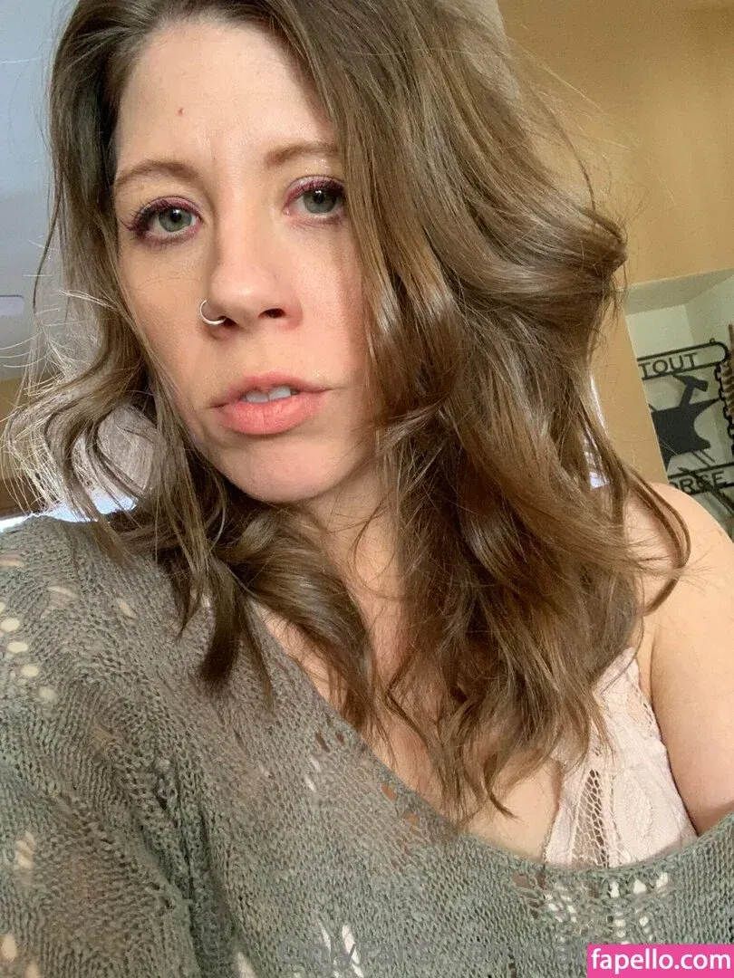 cahiraoona Onlyfans Photo Gallery 